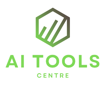 AI Tools Centre